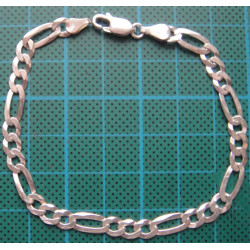 Silver Bracelet_550