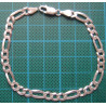 Silver Bracelet_550