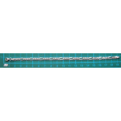 Silver Bracelet_551