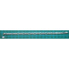 Silver Bracelet_551
