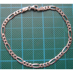 Silver Bracelet_551