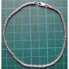 Silver Bracelet_553