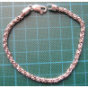 Silver Bracelet_554