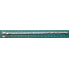 Silver Bracelet_554