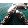 Silver Bracelet_554