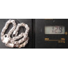 Silver Bracelet_554