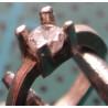 Silver Bracelet_555