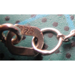 Silver Bracelet_555