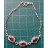 Silver Bracelet_558