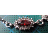 Silver Bracelet_558