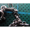 Silver Bracelet_558