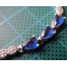 Silver Bracelet_559