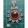Silver Pendant_1509