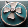 Silver Pendant_1513