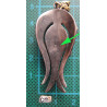 Silver Pendant_1515