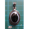 Silver Pendant_1518