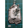 Silver Pendant_1519