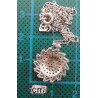 Silver Pendant_1522