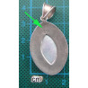 Silver Pendant_1528