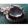 Silver Pendant_1534