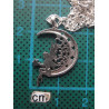 Silver Pendant_1537