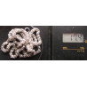 Silver Necklace_345