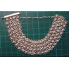 Silver Necklace_346