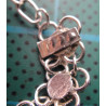 Silver Necklace_346