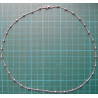 Silver Necklace_348