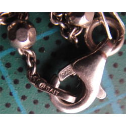 Silver Necklace_348