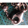 Silver Necklace_348