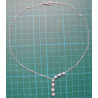 Silver Necklace_349