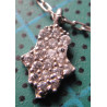 Silver Necklace_350