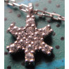 Silver Necklace_350