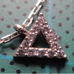 Silver Necklace_350