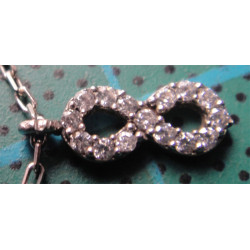 Silver Necklace_350