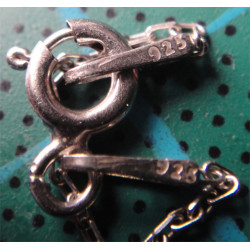 Silver Necklace_350