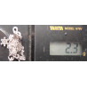 Silver Necklace_350
