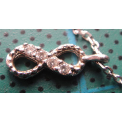 Silver Necklace_351