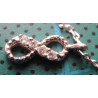 Silver Necklace_351