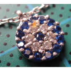 Silver Necklace_351