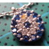 Silver Necklace_351