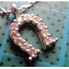 Silver Necklace_351