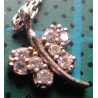 Silver Necklace_351