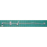 Silver Necklace_351