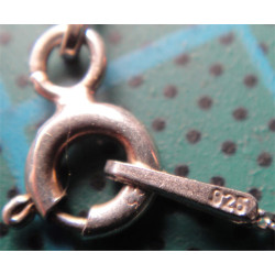 Silver Necklace_351