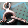 Silver Necklace_351
