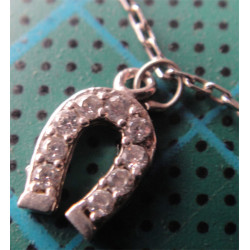 Silver Necklace_352