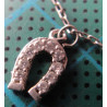 Silver Necklace_352