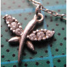 Silver Necklace_352
